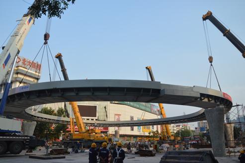 中国建筑金属结构信息网,中国建筑金属结构信息网工程,中国建筑金属结构信息网建筑,中国建筑金属结构信息网住宅